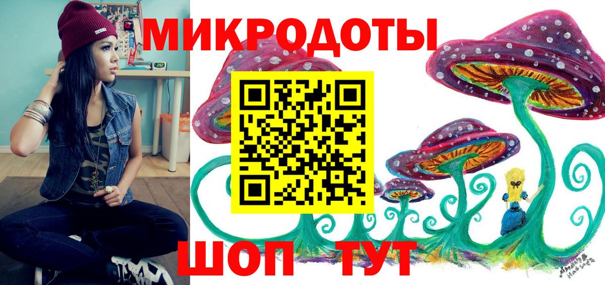 Псилоцибиновые грибы мицелий Славгород